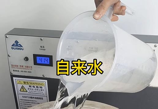 清水淹没新巴尔虎左不锈钢螺母螺套